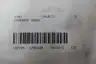 COHERENT D600L POWER SUPPLY MODULE thumbnail 6