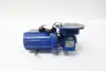 HYDRA-CELL P200NSMSS030S HYDRAULIC GEAR PUMP thumbnail 3