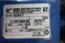 HYDRA-CELL P200NSMSS030S HYDRAULIC GEAR PUMP thumbnail 5