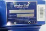 HYDRA-CELL P200NSMSS030S HYDRAULIC GEAR PUMP thumbnail 6