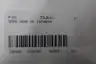 HYDRA-CELL P200NSMSS030S HYDRAULIC GEAR PUMP thumbnail 7