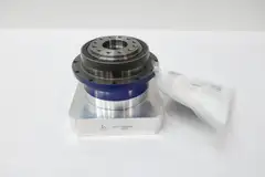 WITTENSTEIN ALPHA TP 050S-MF1-10-0K1-2S PLANETARY GEARBOX 10:1