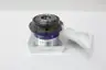 WITTENSTEIN ALPHA TP 050S-MF1-10-0K1-2S PLANETARY GEARBOX 10:1 thumbnail 1