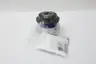 WITTENSTEIN ALPHA TP 050S-MF1-10-0K1-2S PLANETARY GEARBOX 10:1 thumbnail 2