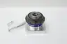 WITTENSTEIN ALPHA TP 050S-MF1-10-0K1-2S PLANETARY GEARBOX 10:1 thumbnail 3