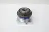 WITTENSTEIN ALPHA TP 050S-MF1-10-0K1-2S PLANETARY GEARBOX 10:1 thumbnail 4