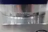 WITTENSTEIN ALPHA TP 050S-MF1-10-0K1-2S PLANETARY GEARBOX 10:1 thumbnail 5