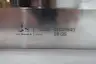 WITTENSTEIN ALPHA TP 050S-MF1-10-0K1-2S PLANETARY GEARBOX 10:1 thumbnail 6