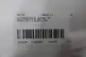WITTENSTEIN ALPHA TP 050S-MF1-10-0K1-2S PLANETARY GEARBOX 10:1 thumbnail 7