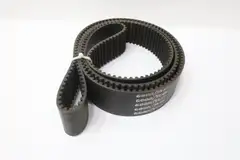 GOODYEAR 3850-14M-85 TIMING BELT 3850MM 14MM 85MM