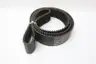 GOODYEAR 3850-14M-85 TIMING BELT 3850MM 14MM 85MM thumbnail 1