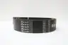 GOODYEAR 3850-14M-85 TIMING BELT 3850MM 14MM 85MM thumbnail 3