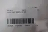 GOODYEAR 3850-14M-85 TIMING BELT 3850MM 14MM 85MM thumbnail 5
