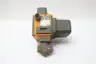 MAXON 5000-1 GAS SAFETY SHUT OFF VALVE 3/4IN 125PSI thumbnail 1