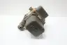 MAXON 5000-1 GAS SAFETY SHUT OFF VALVE 3/4IN 125PSI thumbnail 2