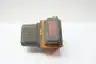 MAXON 5000-1 GAS SAFETY SHUT OFF VALVE 3/4IN 125PSI thumbnail 3