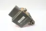 MAXON 5000-1 GAS SAFETY SHUT OFF VALVE 3/4IN 125PSI thumbnail 4