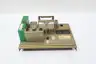 CAPP/USA 31079 BURNER CONTROL PROGRAMMER thumbnail 1