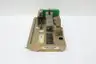 CAPP/USA 31079 BURNER CONTROL PROGRAMMER thumbnail 2
