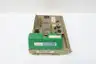 CAPP/USA 31079 BURNER CONTROL PROGRAMMER thumbnail 4