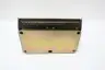CAPP/USA 31079 BURNER CONTROL PROGRAMMER thumbnail 5