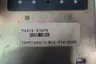 CAPP/USA 31079 BURNER CONTROL PROGRAMMER thumbnail 6