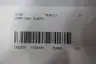 CAPP/USA 31079 BURNER CONTROL PROGRAMMER thumbnail 7
