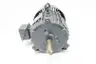 NIDEC HD5P1E AC MOTOR 184T 5HP 3525RPM 230/460V-AC 3PH thumbnail 4