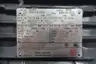 NIDEC HD5P1E AC MOTOR 184T 5HP 3525RPM 230/460V-AC 3PH thumbnail 5