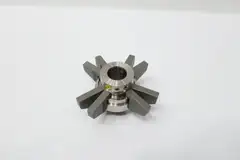 CHESTERTON 665702 MECHANICAL SEAL 1IN