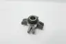 CHESTERTON 665702 MECHANICAL SEAL 1IN thumbnail 3