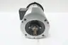 LINCOLN MOTORS SRF4B2TC61 AC MOTOR 56HC 2HP 1725RPM 230/460V-AC 3PH thumbnail 2