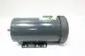 LINCOLN MOTORS SRF4B2TC61 AC MOTOR 56HC 2HP 1725RPM 230/460V-AC 3PH thumbnail 3