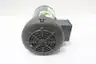LINCOLN MOTORS SRF4B2TC61 AC MOTOR 56HC 2HP 1725RPM 230/460V-AC 3PH thumbnail 4