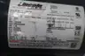 LINCOLN MOTORS SRF4B2TC61 AC MOTOR 56HC 2HP 1725RPM 230/460V-AC 3PH thumbnail 5