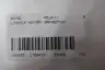LINCOLN MOTORS SRF4B2TC61 AC MOTOR 56HC 2HP 1725RPM 230/460V-AC 3PH thumbnail 6
