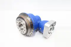WITTENSTEIN TPK+110S-MA3-385-0K1-1K02 PLANETARY GEAR REDUCER 1:385
