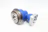 WITTENSTEIN TPK+110S-MA3-385-0K1-1K02 PLANETARY GEAR REDUCER 1:385 thumbnail 1