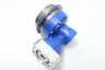 WITTENSTEIN TPK+110S-MA3-385-0K1-1K02 PLANETARY GEAR REDUCER 1:385 thumbnail 2