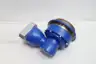 WITTENSTEIN TPK+110S-MA3-385-0K1-1K02 PLANETARY GEAR REDUCER 1:385 thumbnail 4