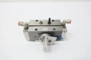 PHD RAS1 32 X 180-PB-Q10 ROTARY CYLINDER