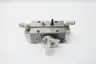 PHD RAS1 32 X 180-PB-Q10 ROTARY CYLINDER thumbnail 1