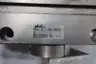 PHD RAS1 32 X 180-PB-Q10 ROTARY CYLINDER thumbnail 5