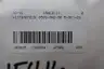 WITTENSTEIN ALPHA RP 050S-MA2-38.5-3K1-2S PLANETARY GEARBOX 38.5:1 thumbnail 5