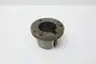 BROWNING S1 3-7/16 SPLIT TAPER BUSHING 3-7/16IN thumbnail 1