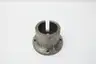 BROWNING S1 3-7/16 SPLIT TAPER BUSHING 3-7/16IN thumbnail 3