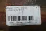 BROWNING S1 3-7/16 SPLIT TAPER BUSHING 3-7/16IN thumbnail 6