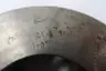 BROWNING S1 3-7/16 SPLIT TAPER BUSHING 3-7/16IN thumbnail 4