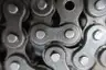 DIAMOND 60 SINGLE ROLLER CHAIN 3/4IN 51IN thumbnail 4