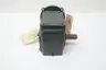 STERLING 224BQ060562 RIGHT ANGLE GEAR REDUCER 60:1 0.674HP thumbnail 4